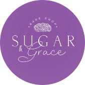 Sugar & Grace Bake Shop